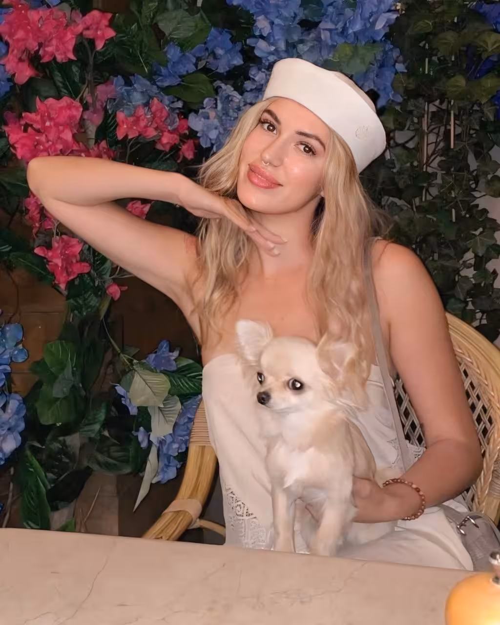 Karyna ukrainian brides agency reviews