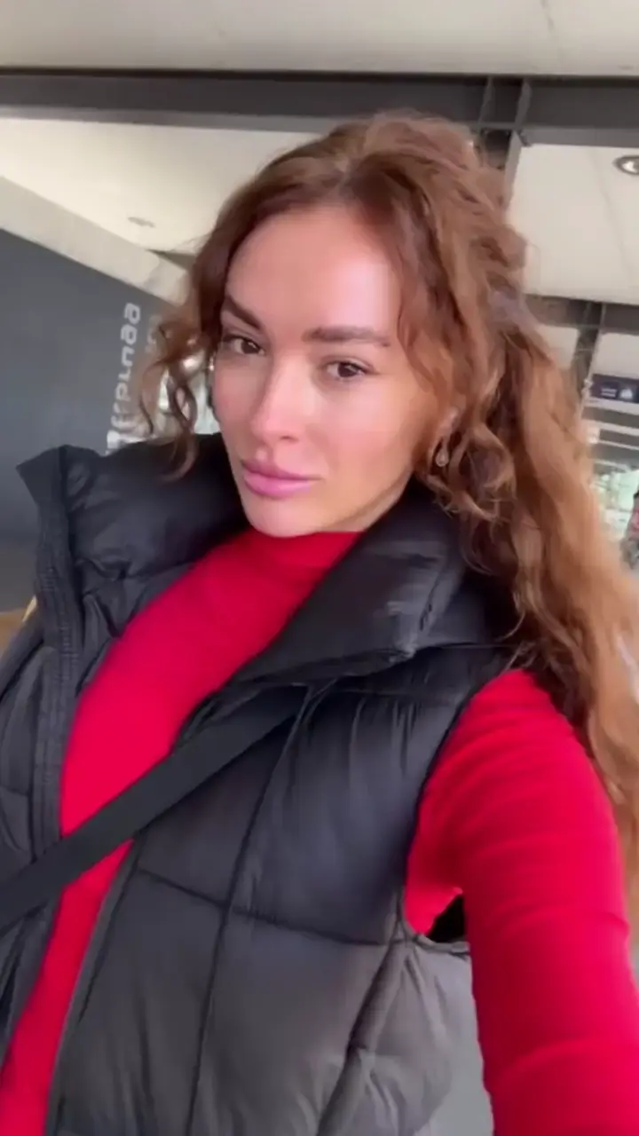 Julia ukrainian brides agency reviews