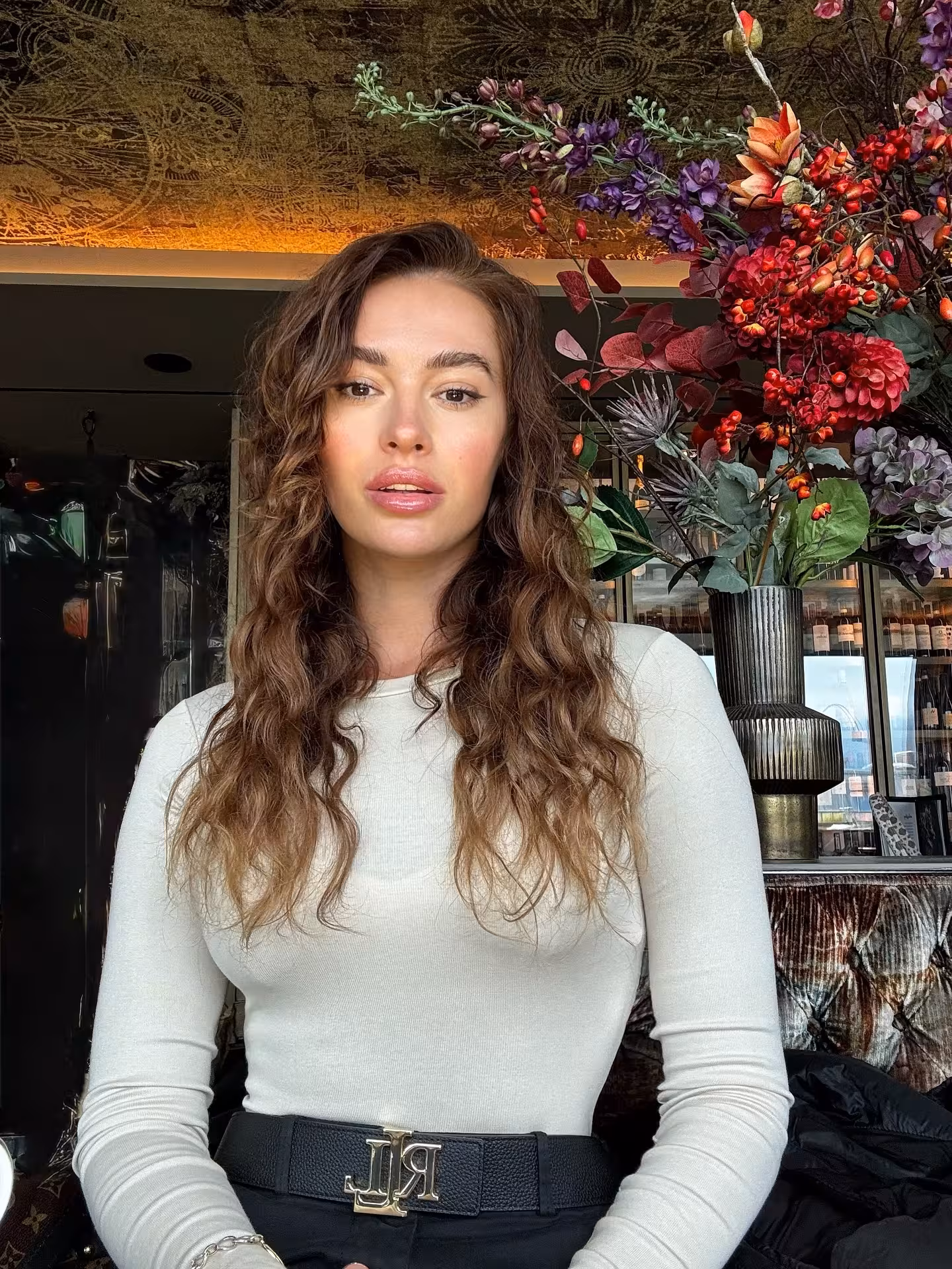 Julia ukrainian brides agency reviews