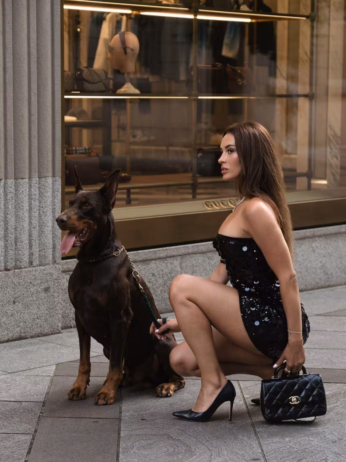 Julia ukrainian brides agency reviews