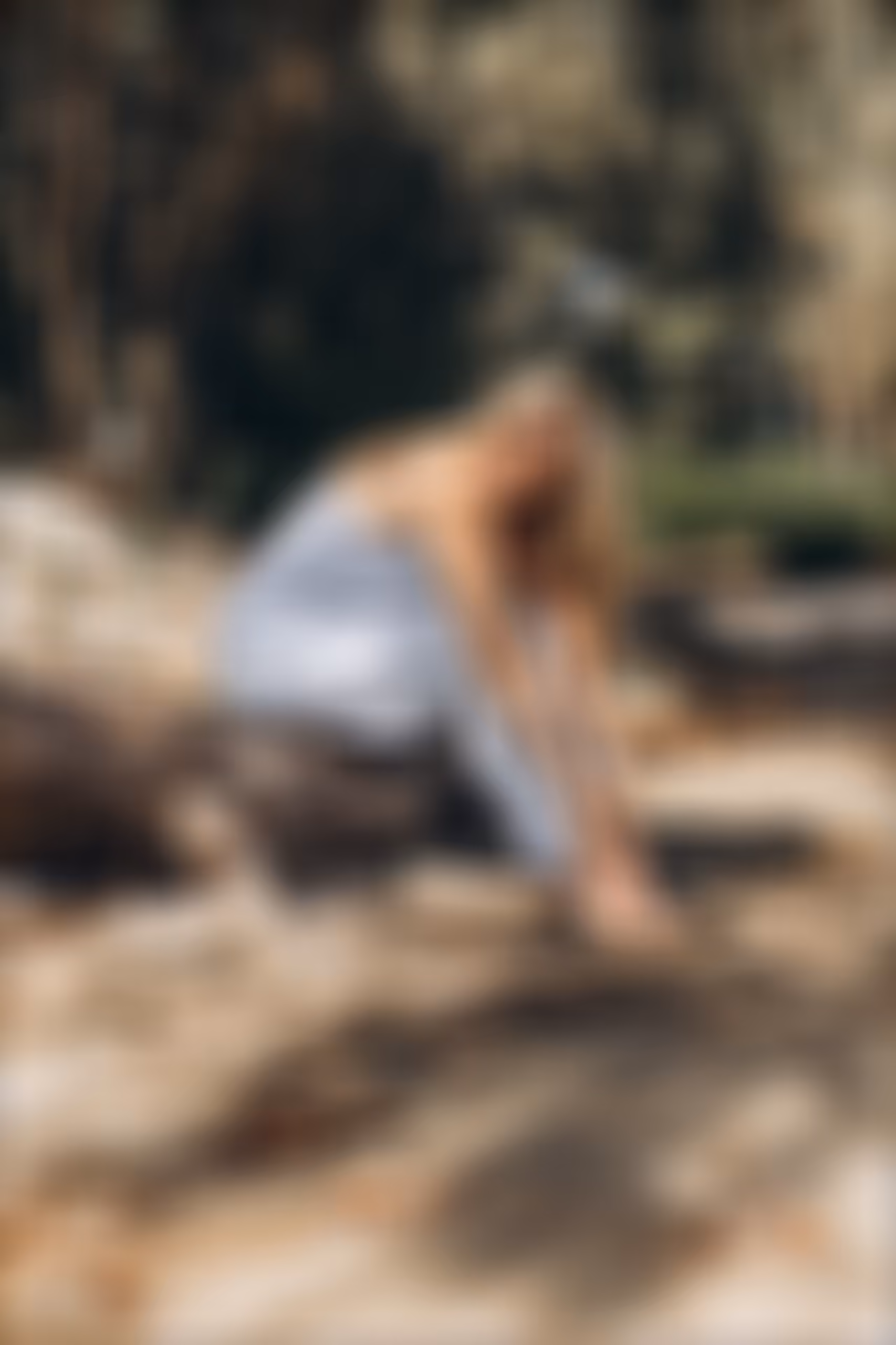 Oksana ukrainian brides agency reviews