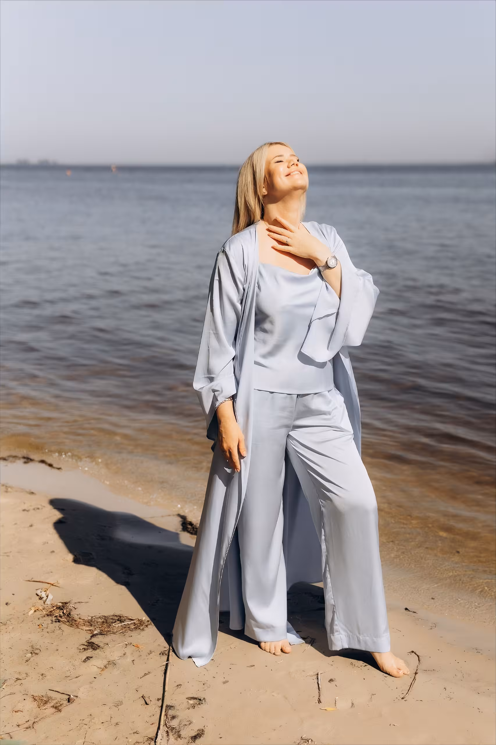 Oksana ukrainian brides agency reviews