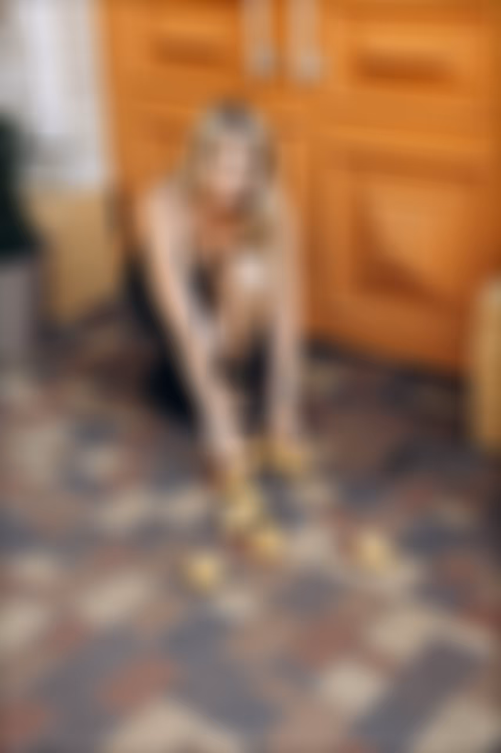 Oksana ukrainian brides agency reviews