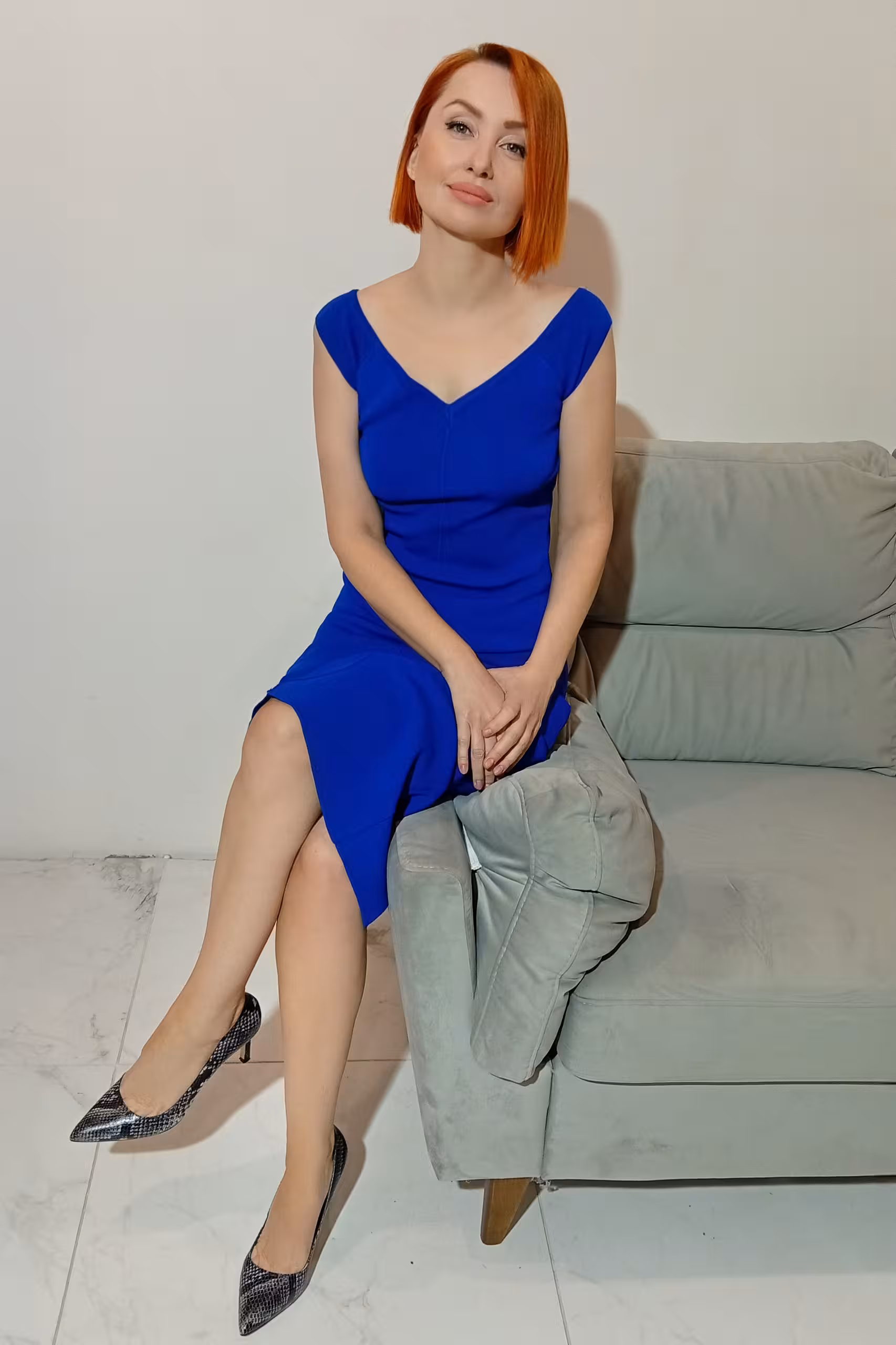 Natalia ukrainian brides dating sites