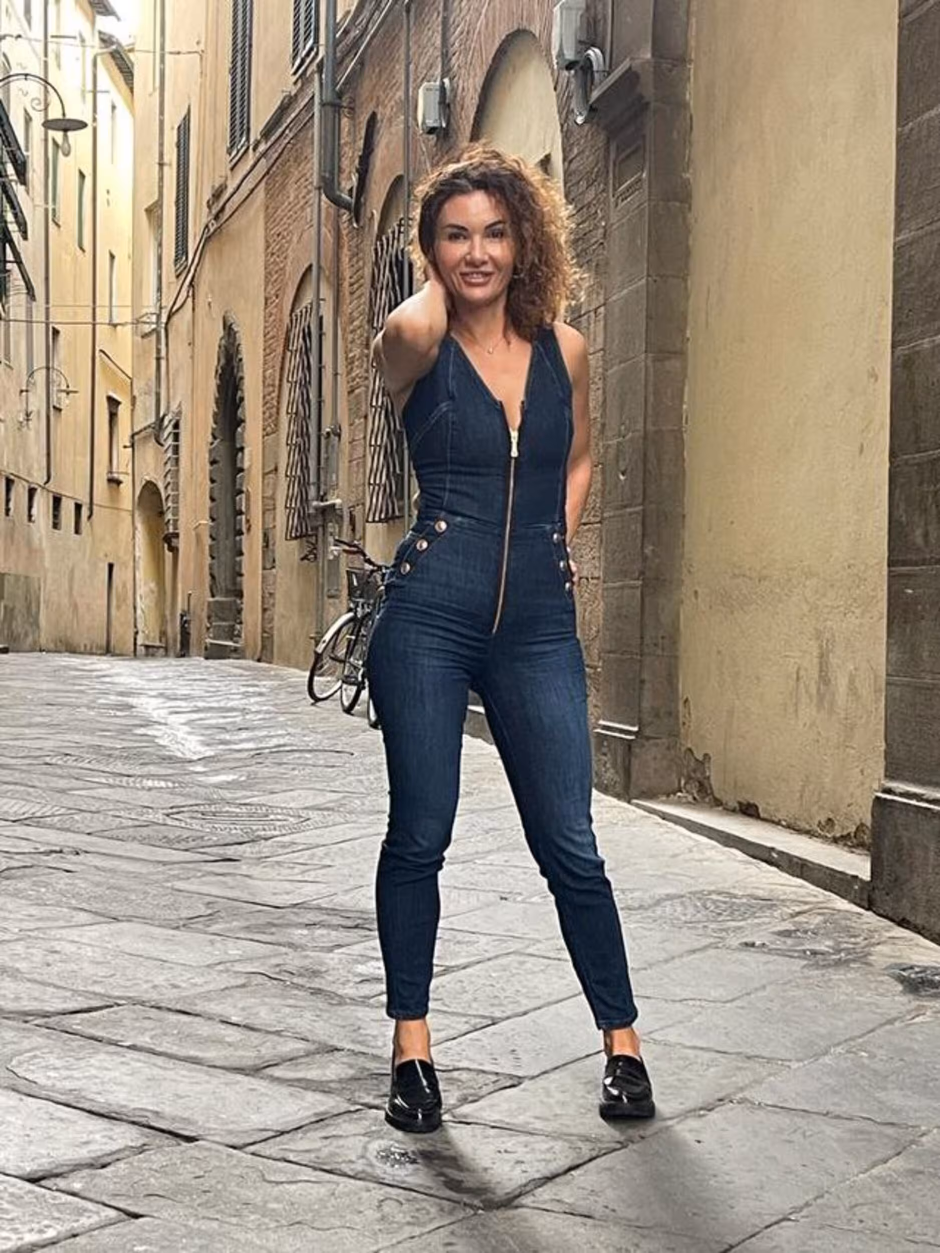 Iryna ukrainian brides hot ukraine