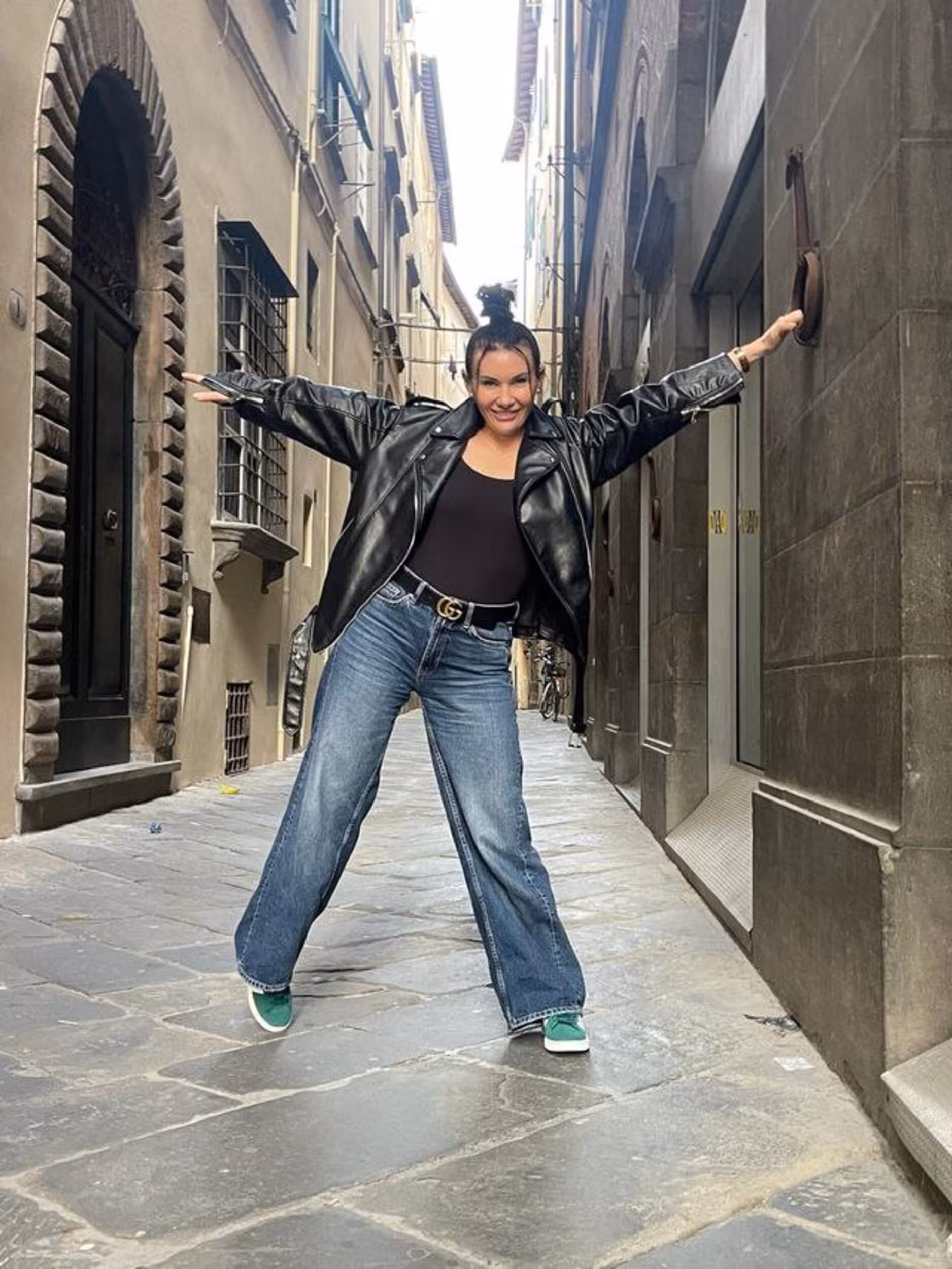 Iryna ukrainian brides hot ukraine