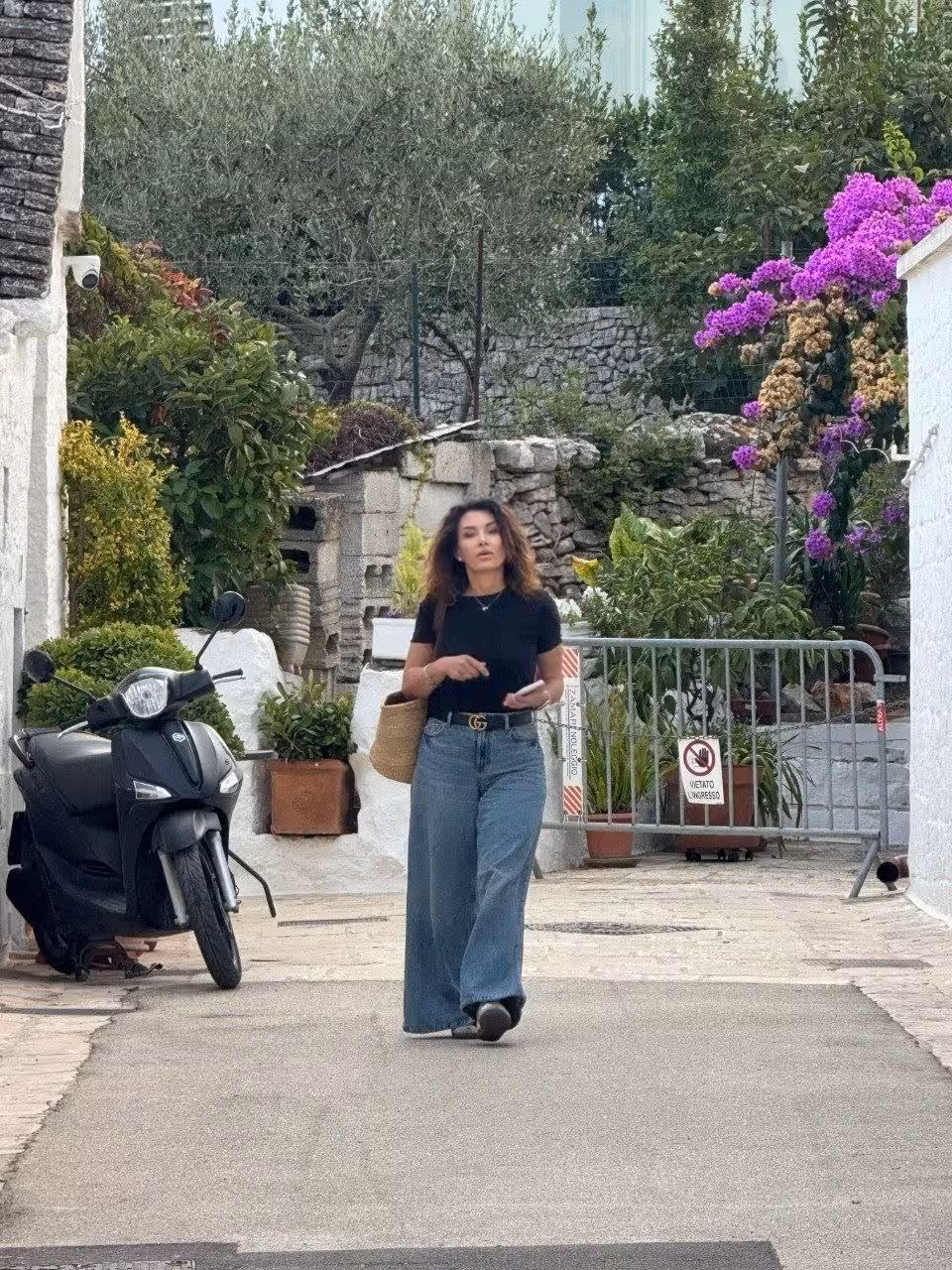 Iryna ukrainian brides hot ukraine