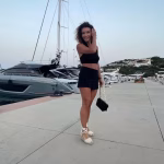 Iryna ukrainian brides hot ukraine
