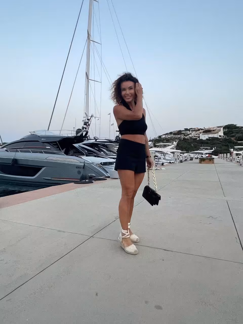 Iryna ukrainian brides hot ukraine