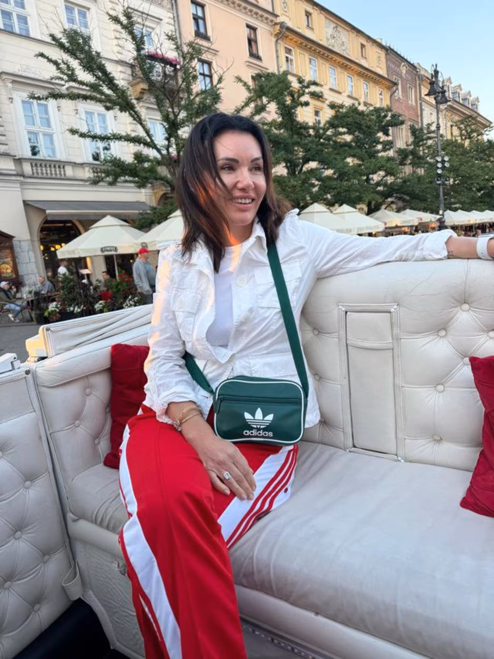 Iryna ukrainian brides hot ukraine