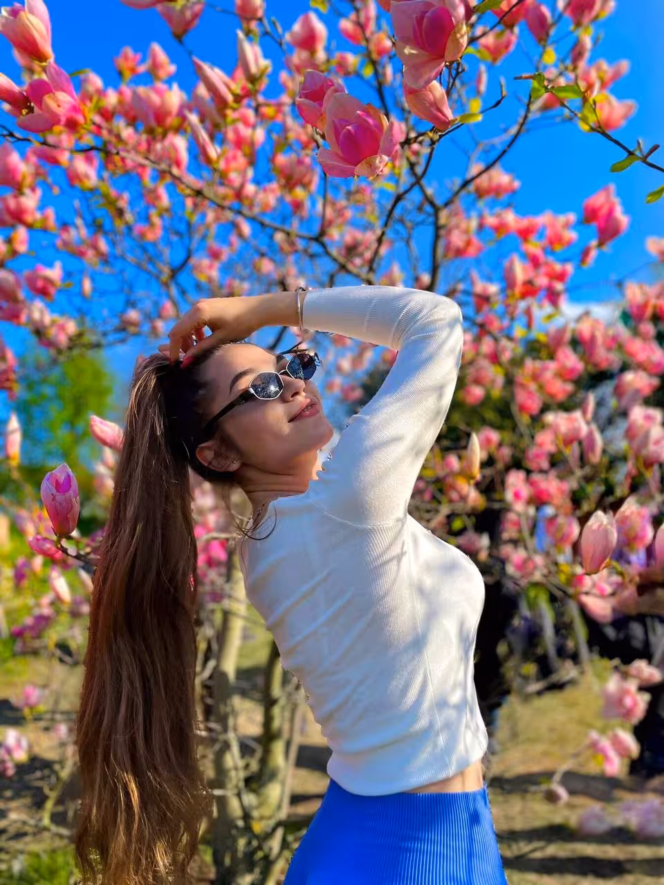 Valeria ukrainian brides in bikini