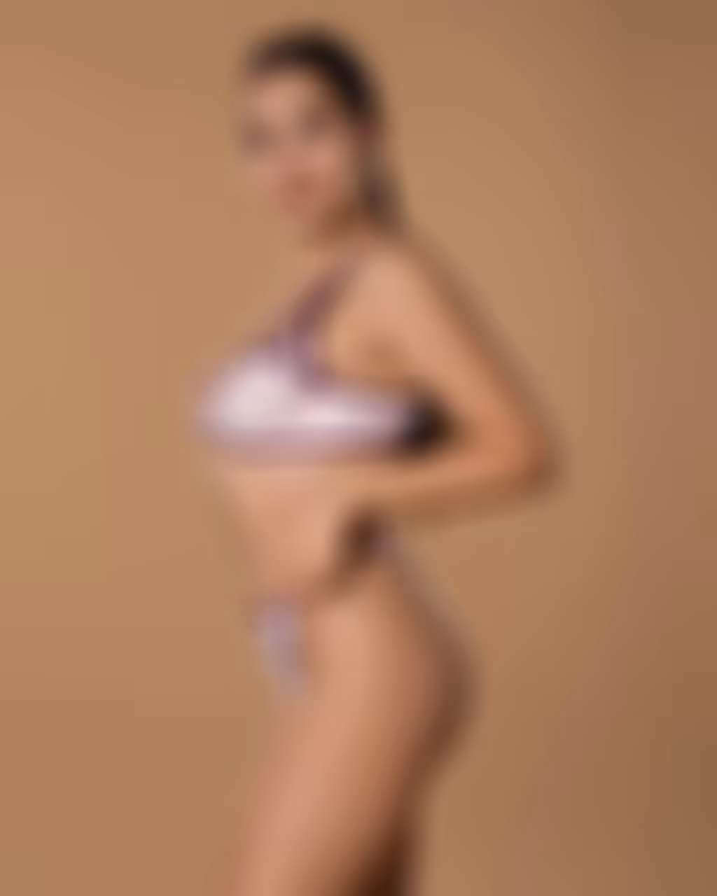 Valeria ukrainian brides in bikini