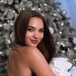 Valeria ukrainian brides in bikini
