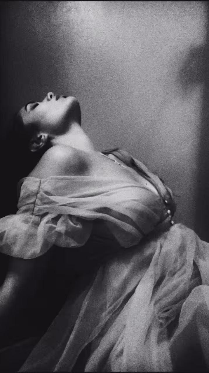 Valeria ukrainian brides in bikini