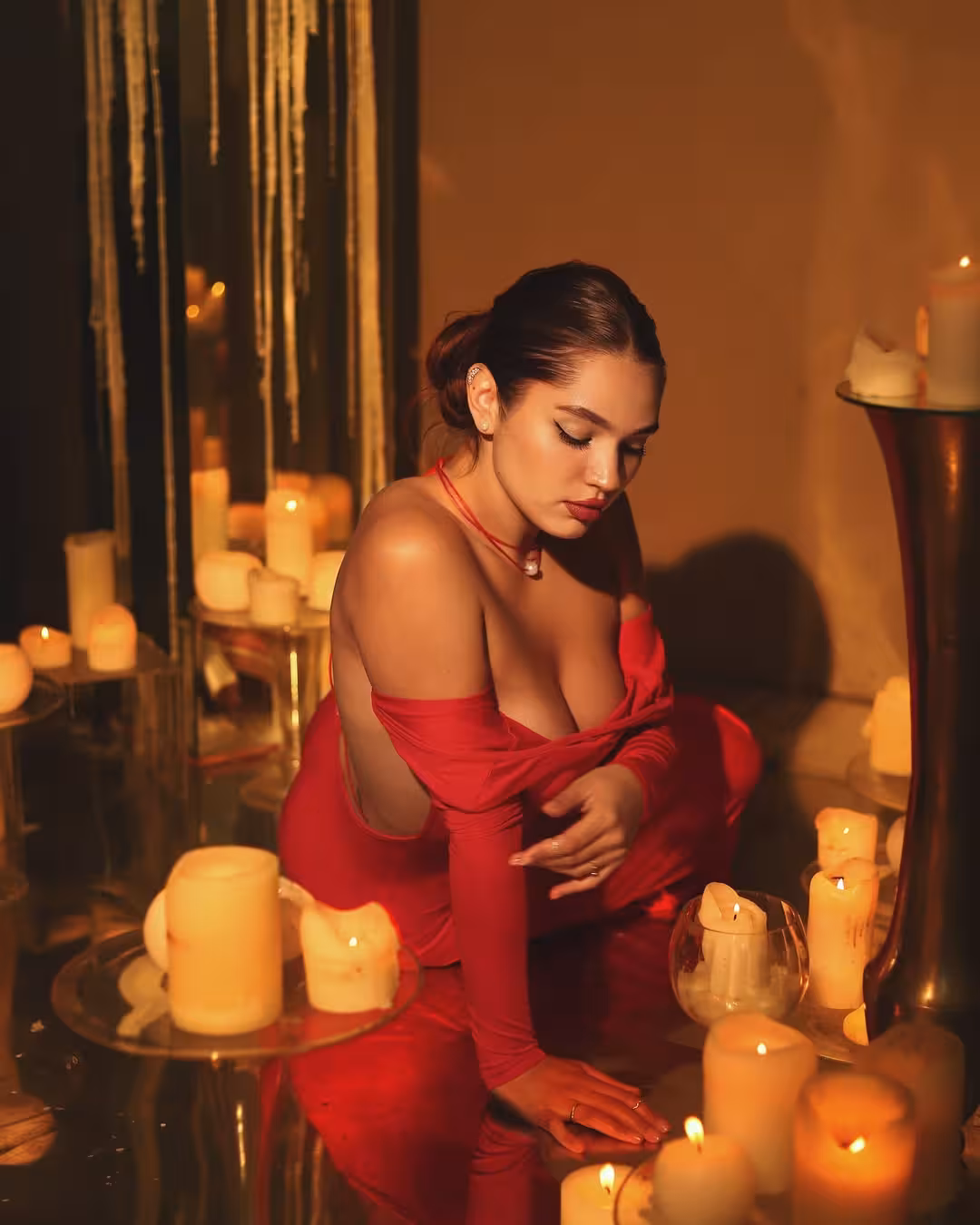 Valeria ukrainian brides in bikini