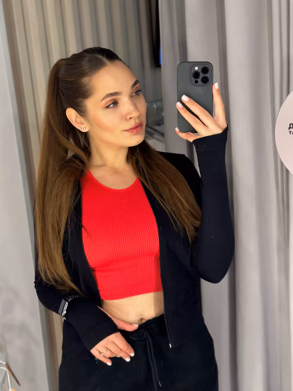 Valeria ukrainian brides in bikini