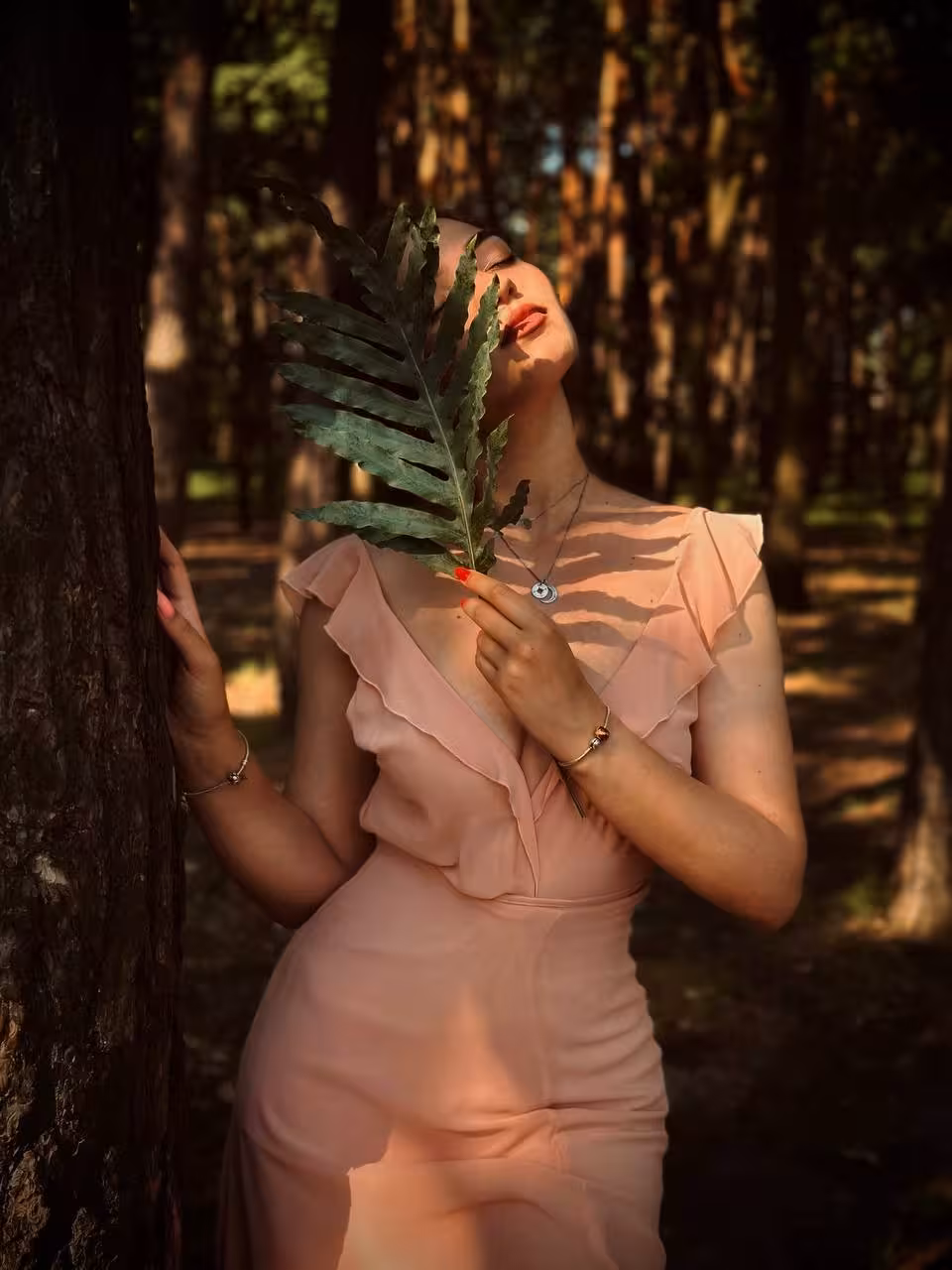 Valeria ukrainian brides in bikini