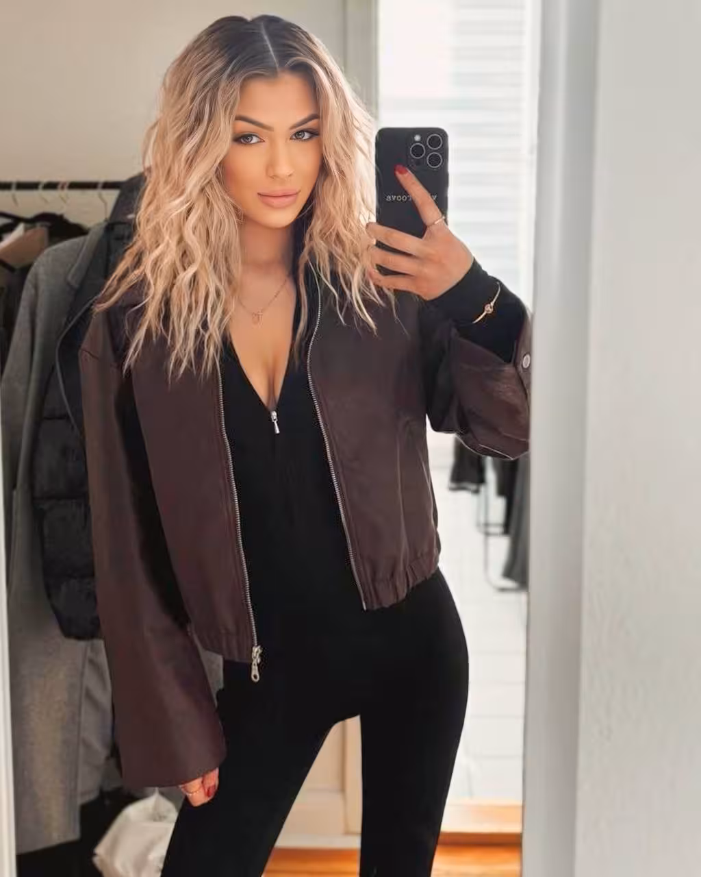 Yana ukrainian brides in bikini