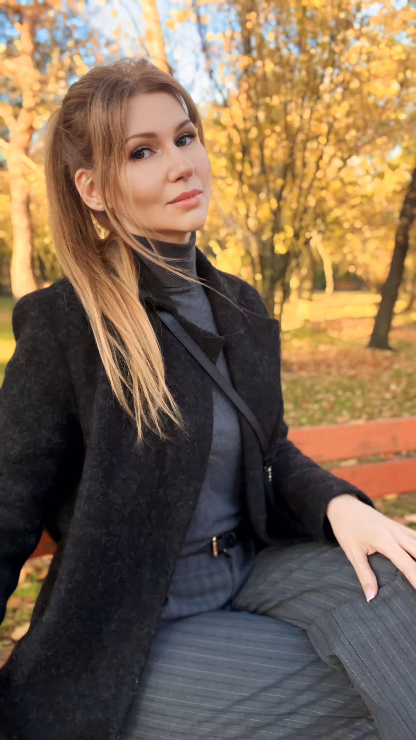  Halyna  ukrainian brides in canada