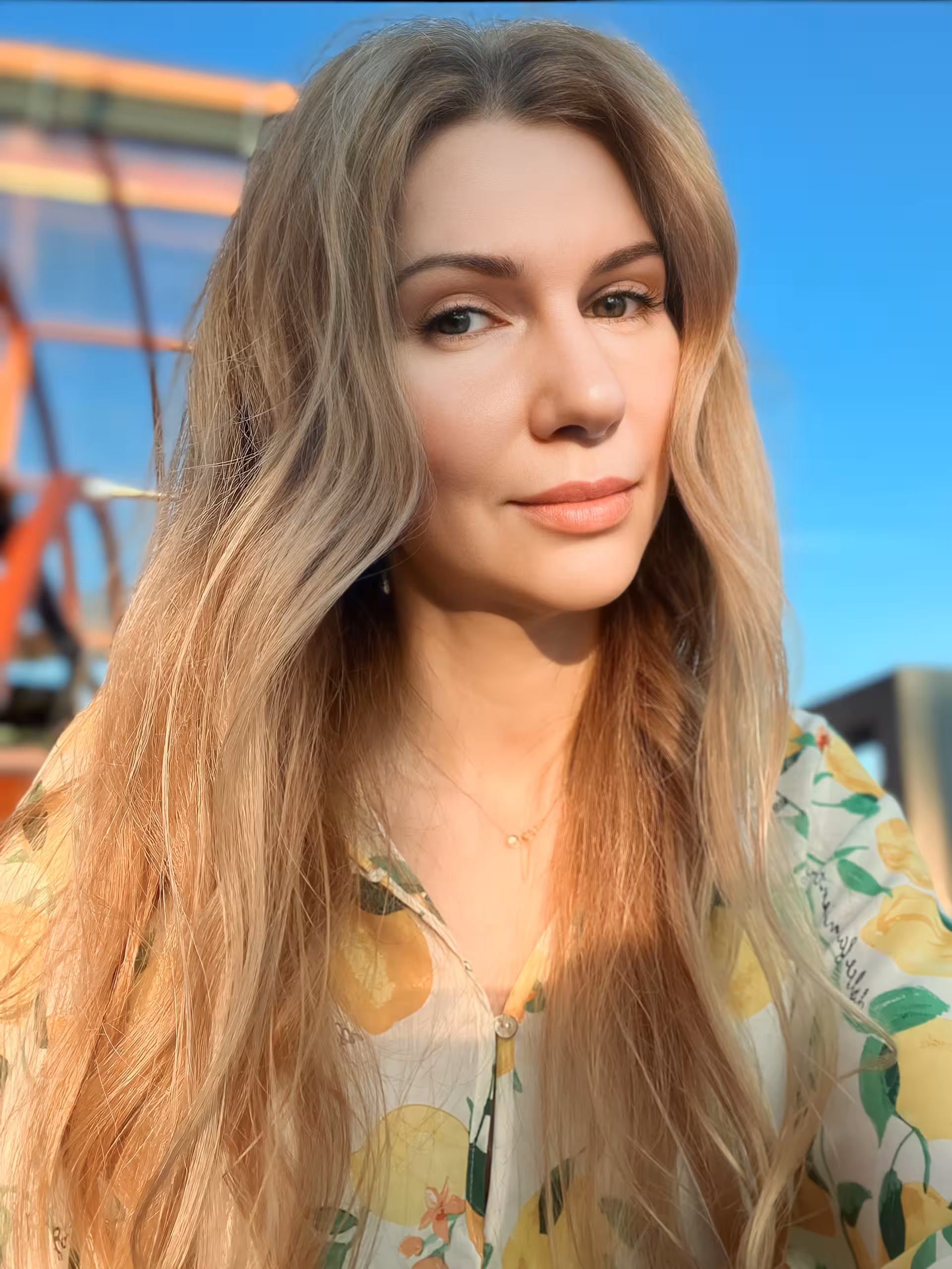  Halyna  ukrainian brides in canada