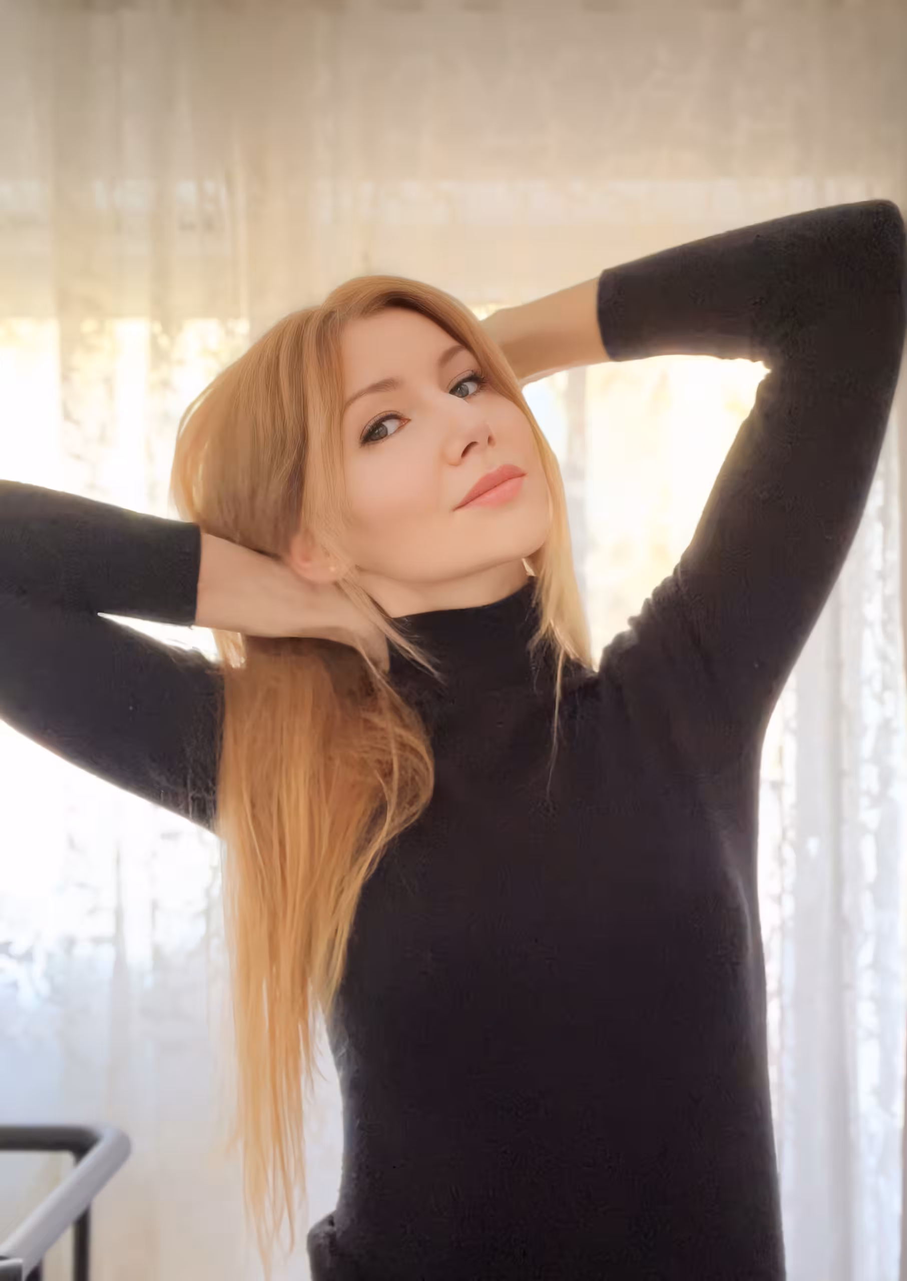  Halyna  ukrainian brides in canada