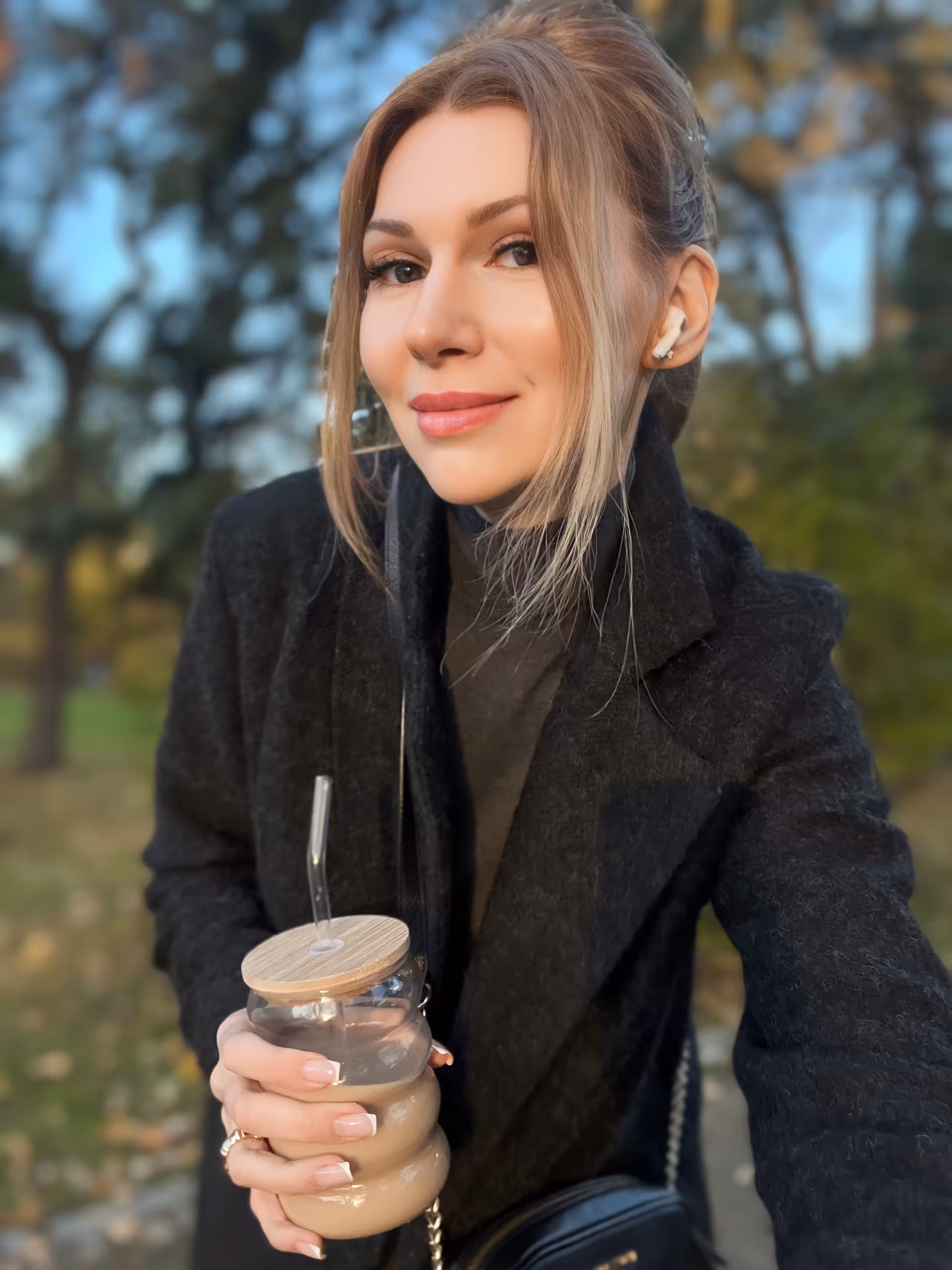  Halyna  ukrainian brides in canada