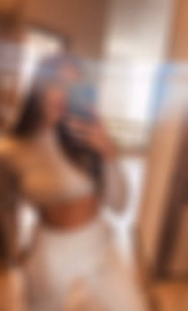 Elena ukrainian brides in canada