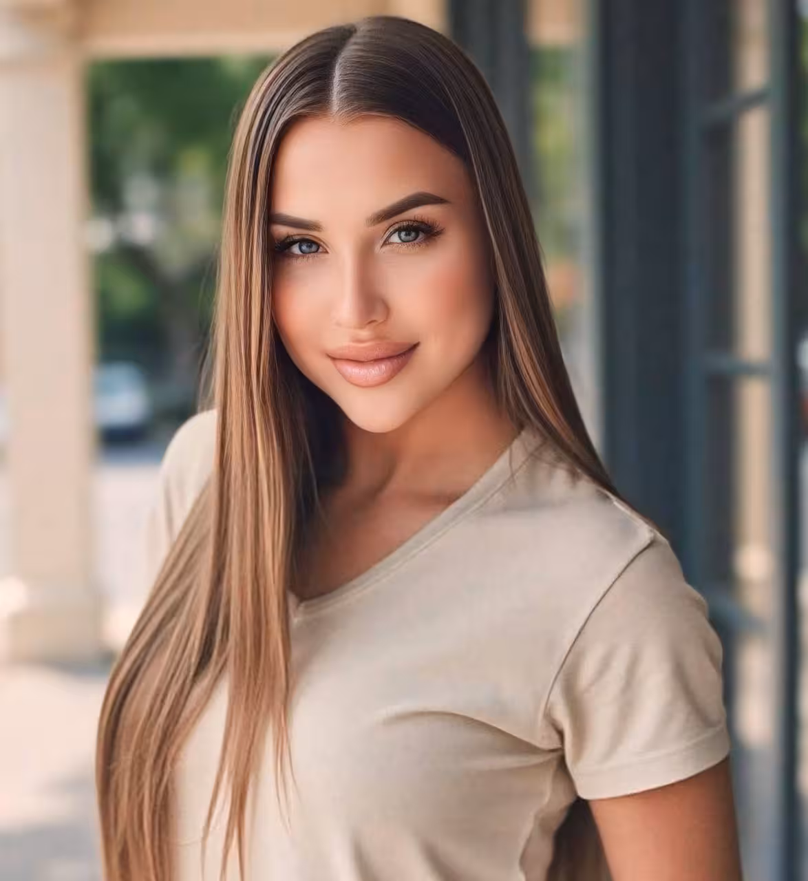 Elena ukrainian brides in canada