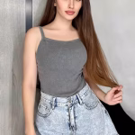 Ilona ukrainian brides in poland