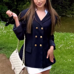 Olga ukrainian brides in poland