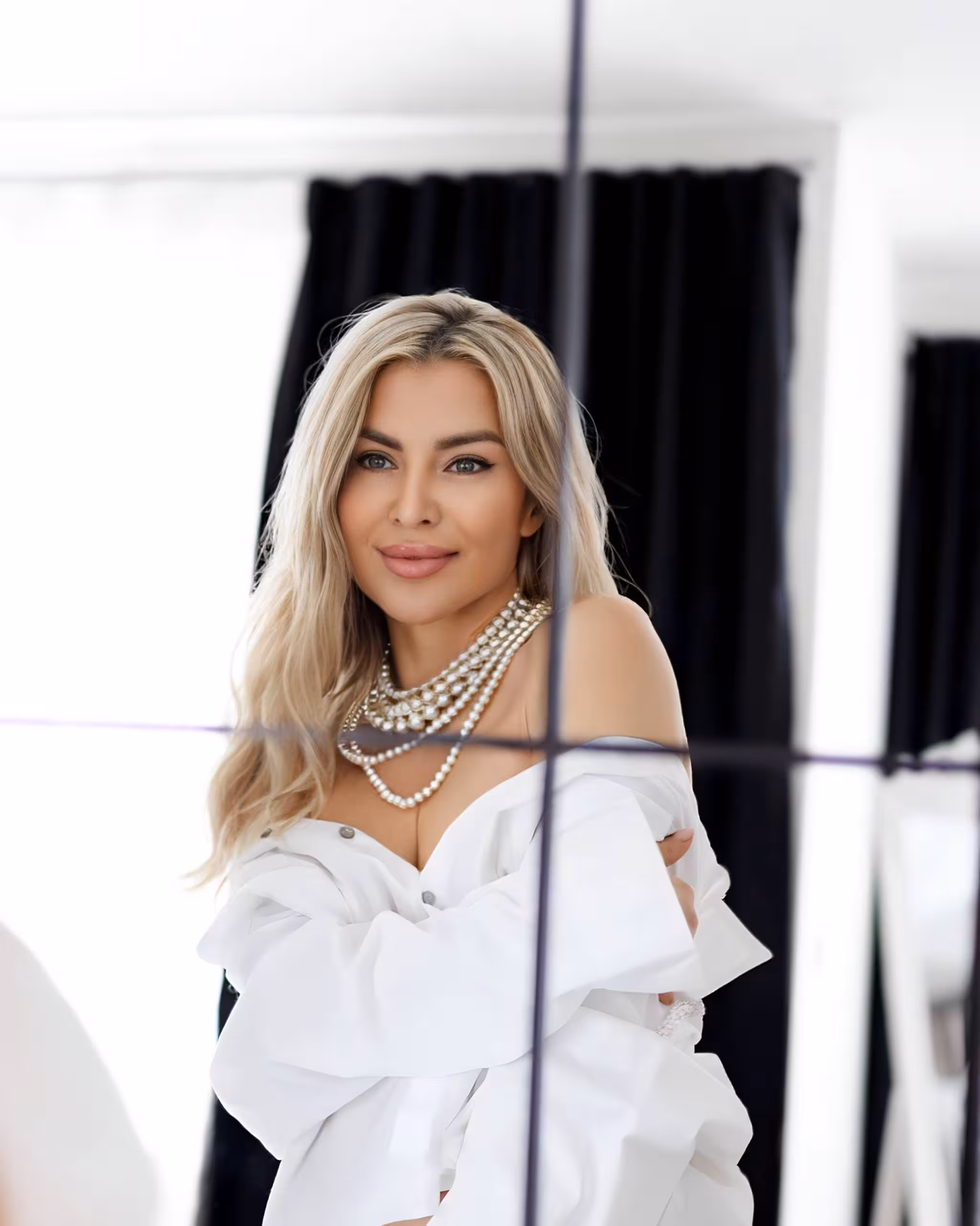 Irisha ukrainian brides reddit