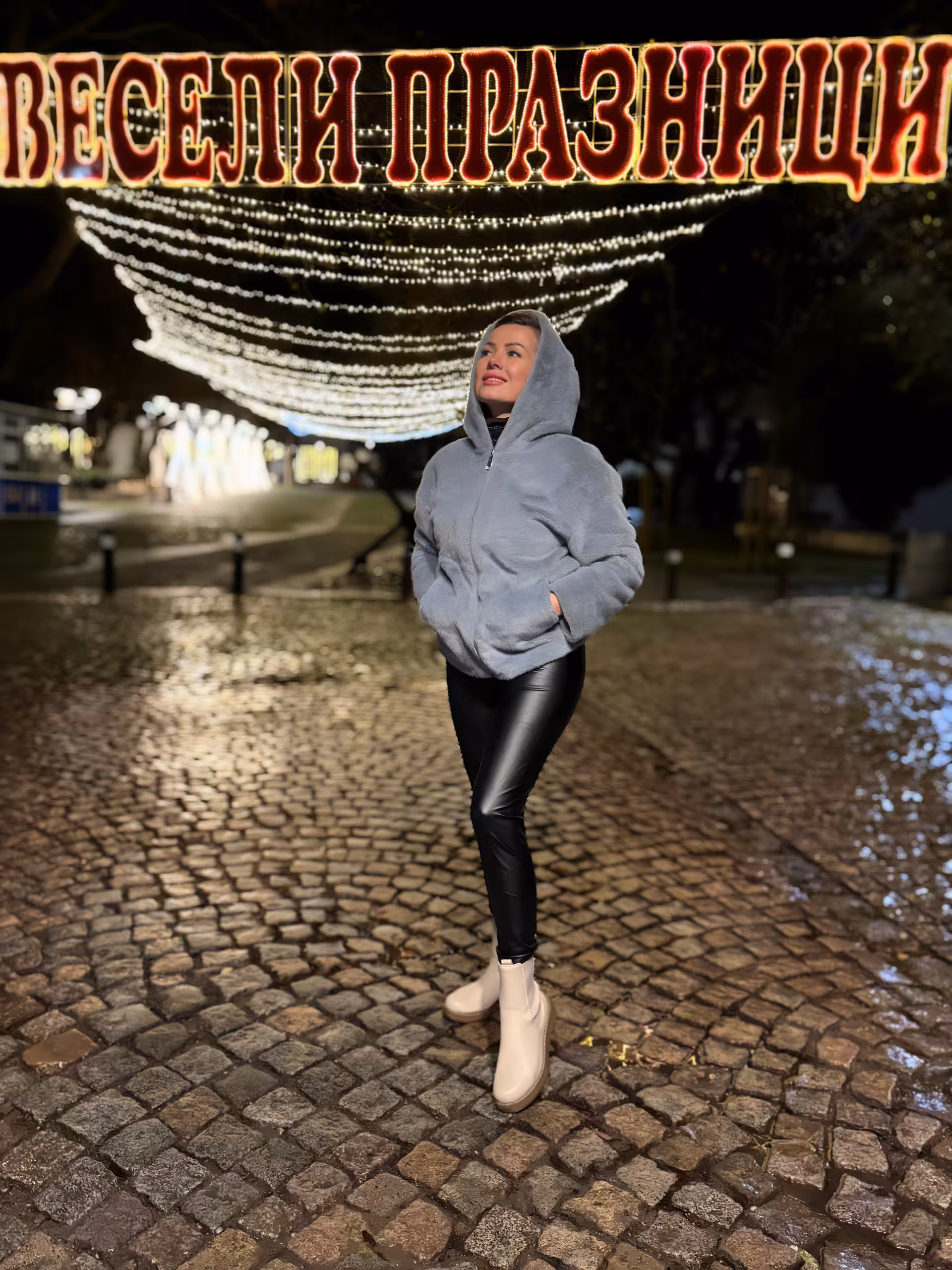 Olga ukrainian brides uk