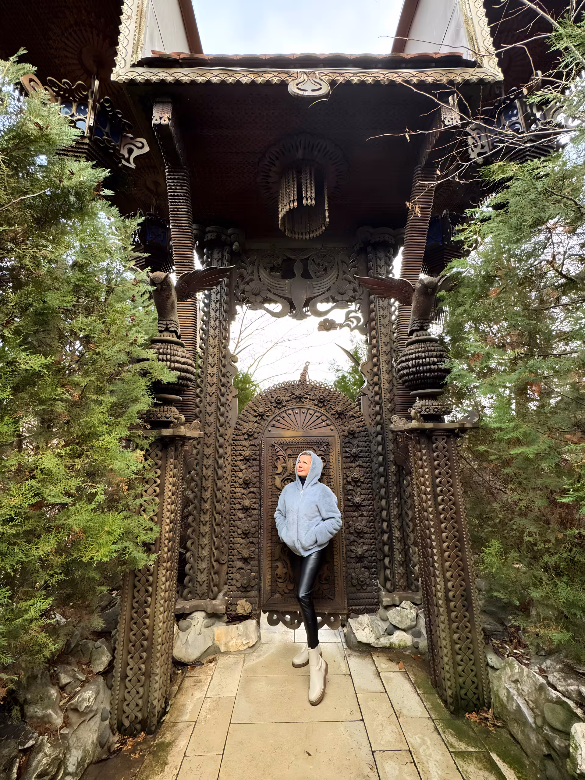 Olga ukrainian brides uk