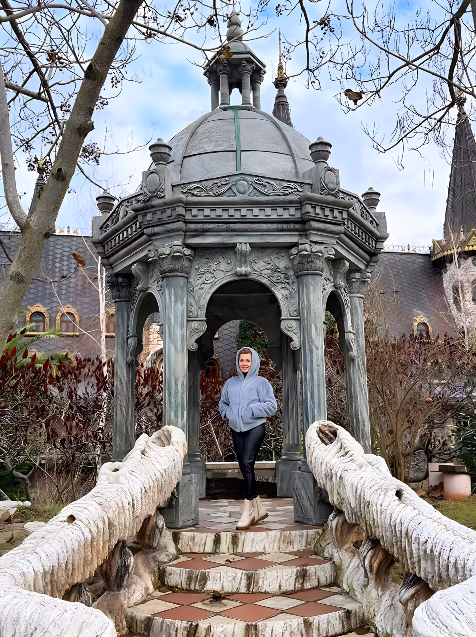 Olga ukrainian brides uk