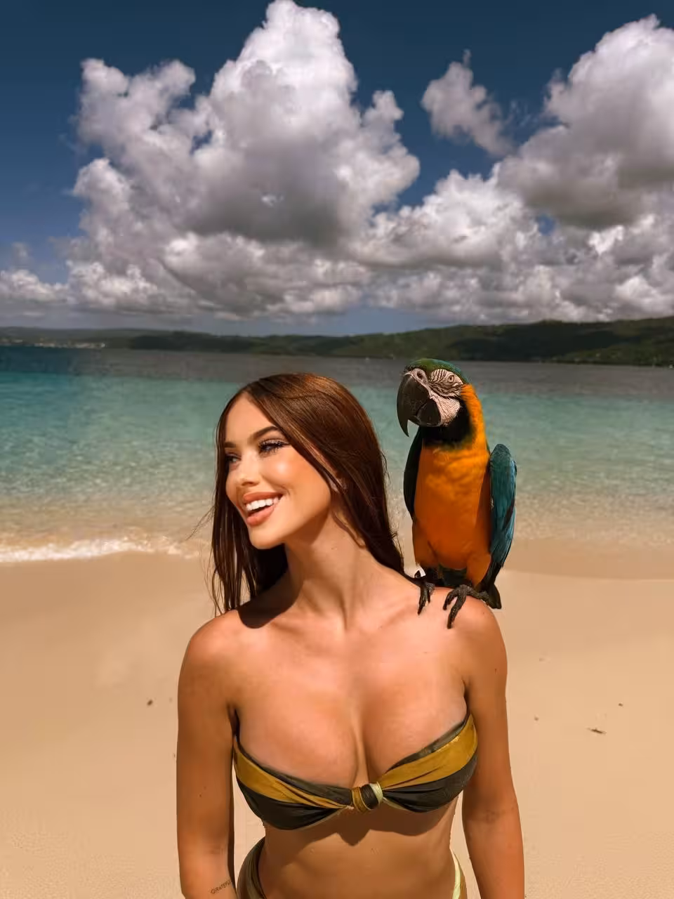 Ines ukrainian ladies to date