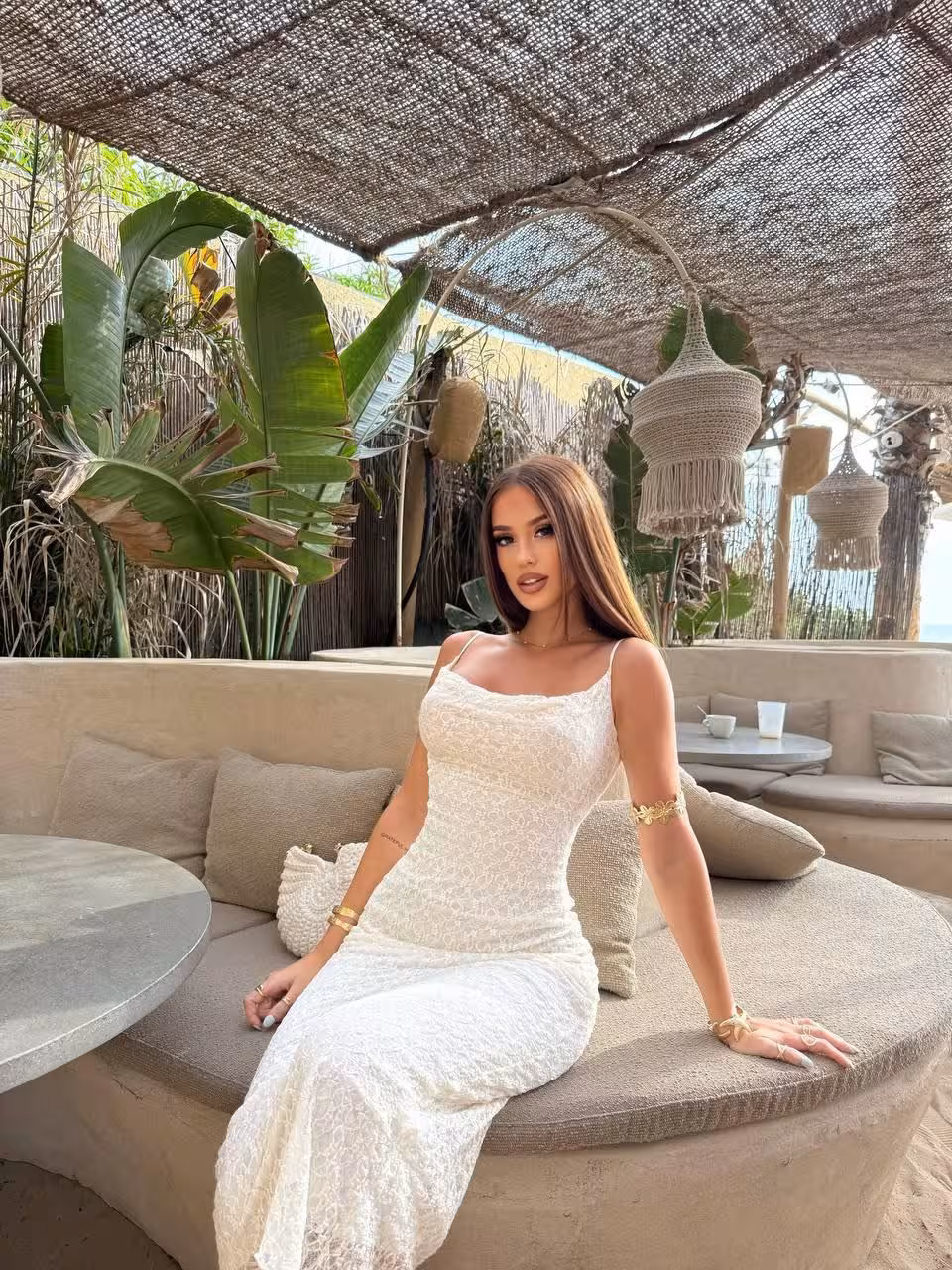 Ines ukrainian ladies to date