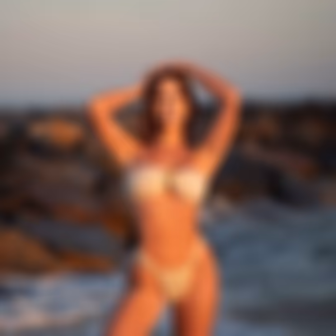 Ines ukrainian ladies to date