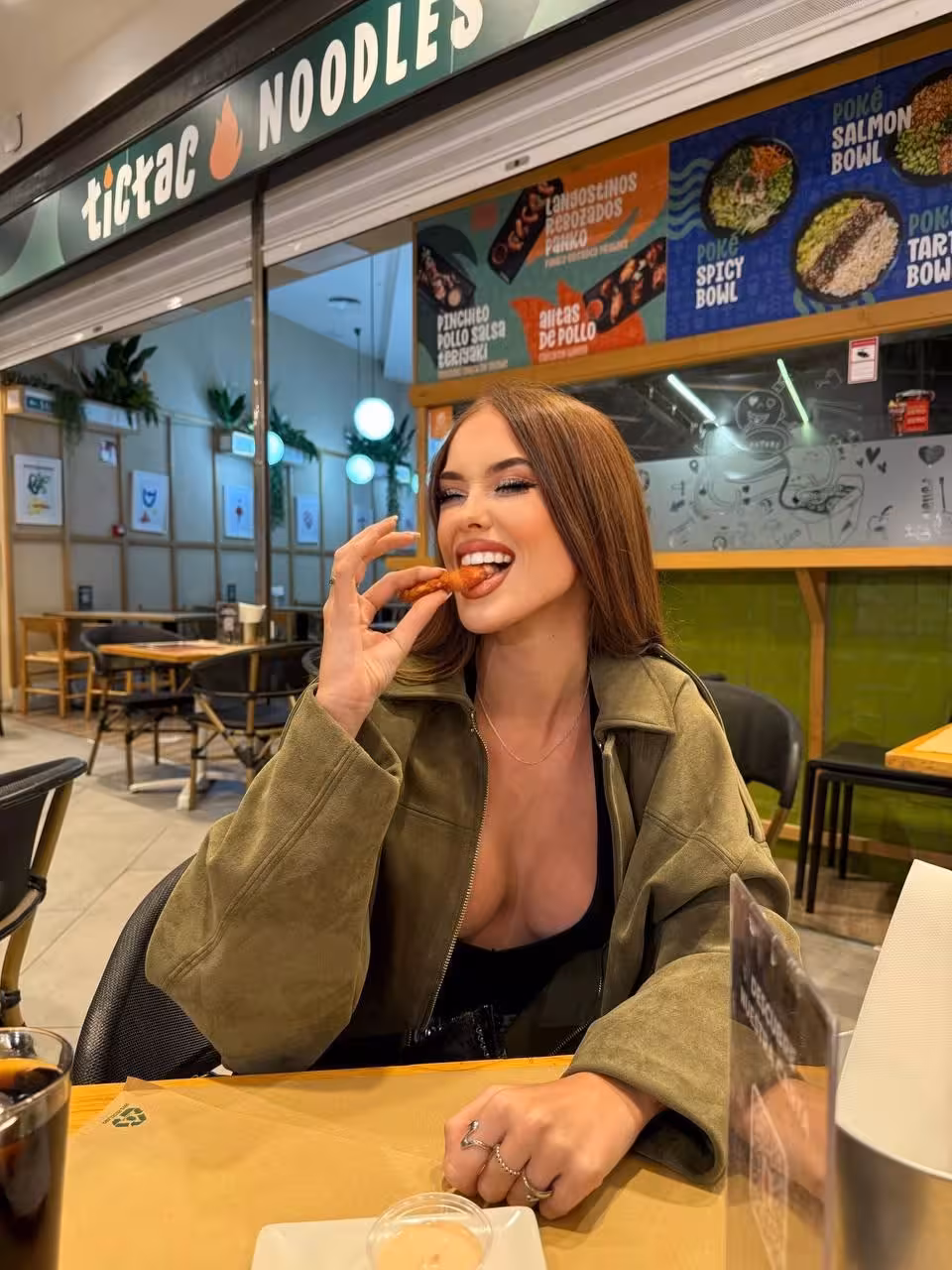 Ines ukrainian ladies to date