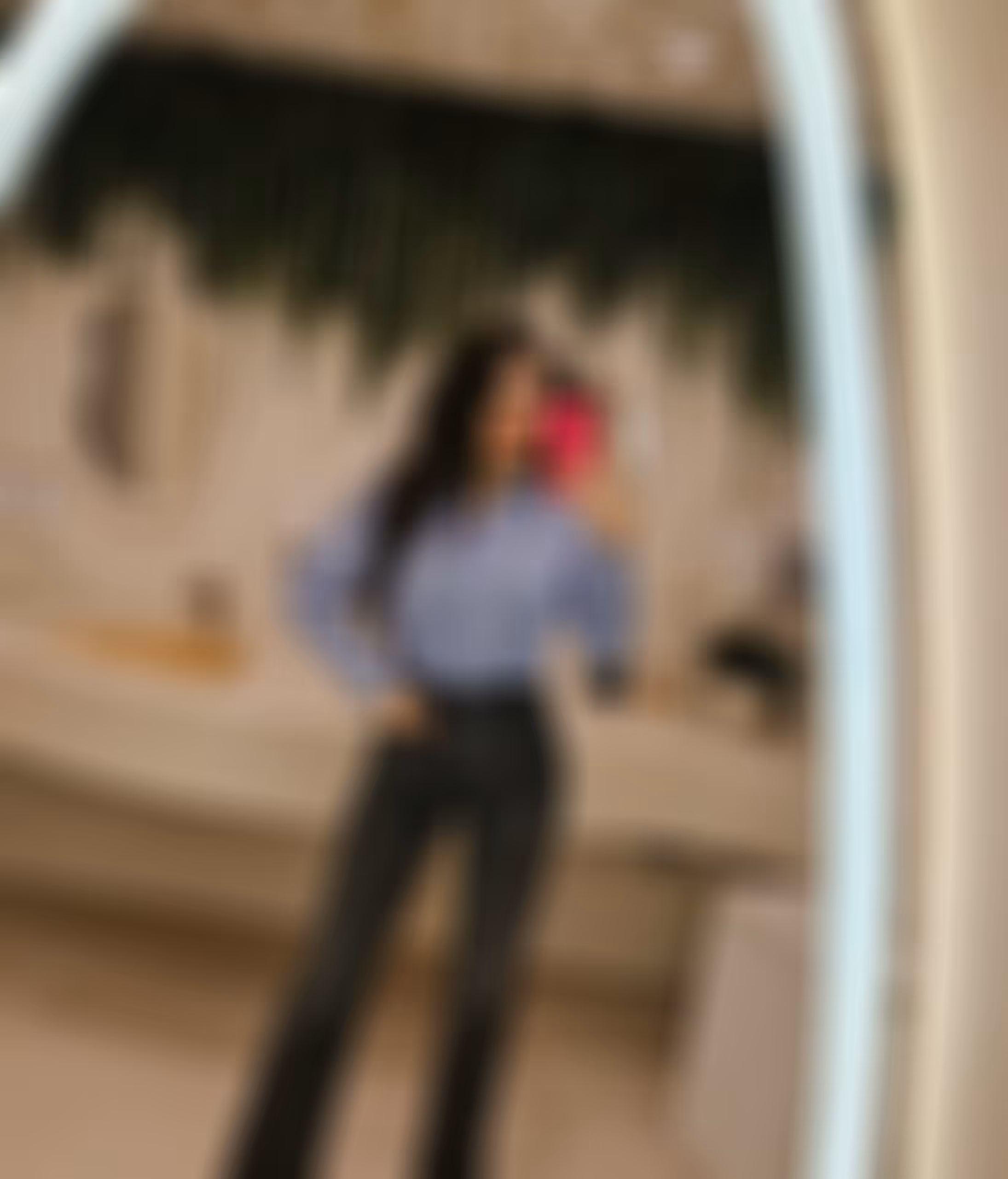 Liliya ukrainian word for wife