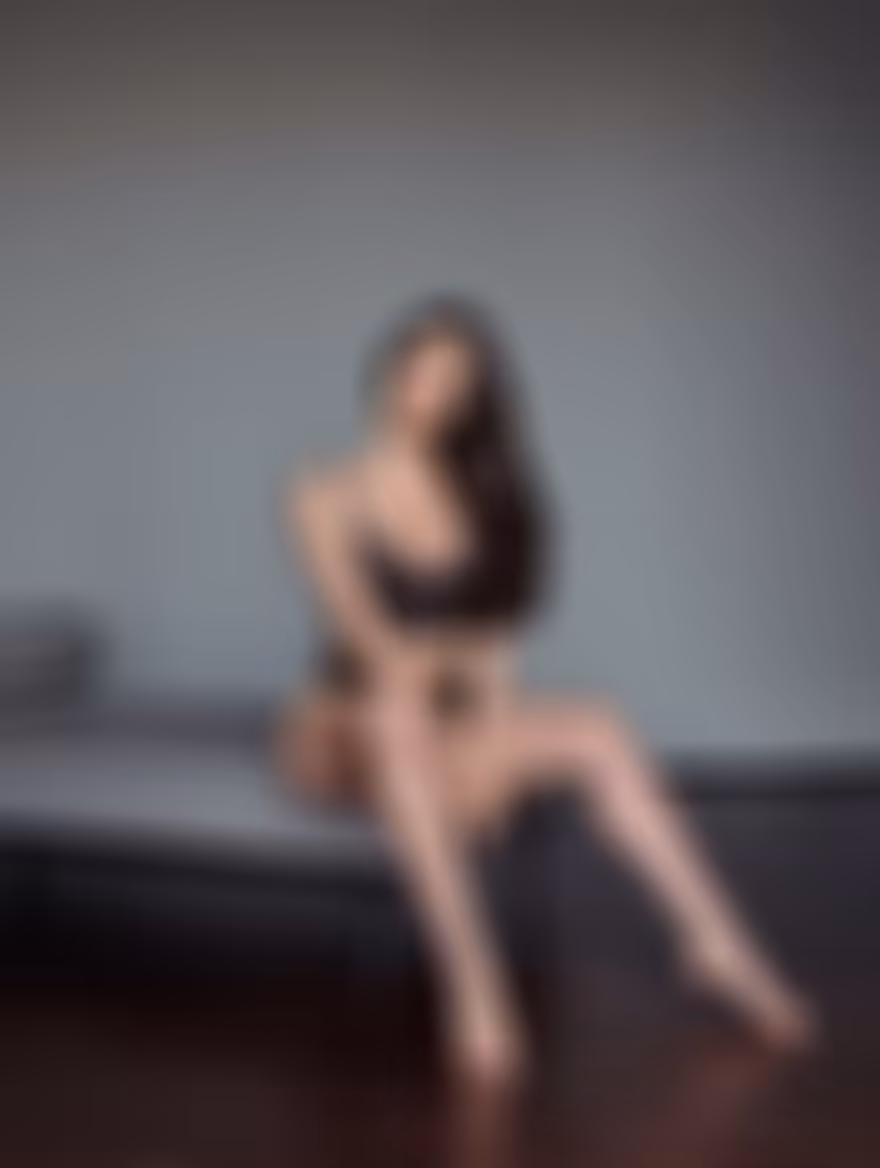 Liliya ukrainian word for wife