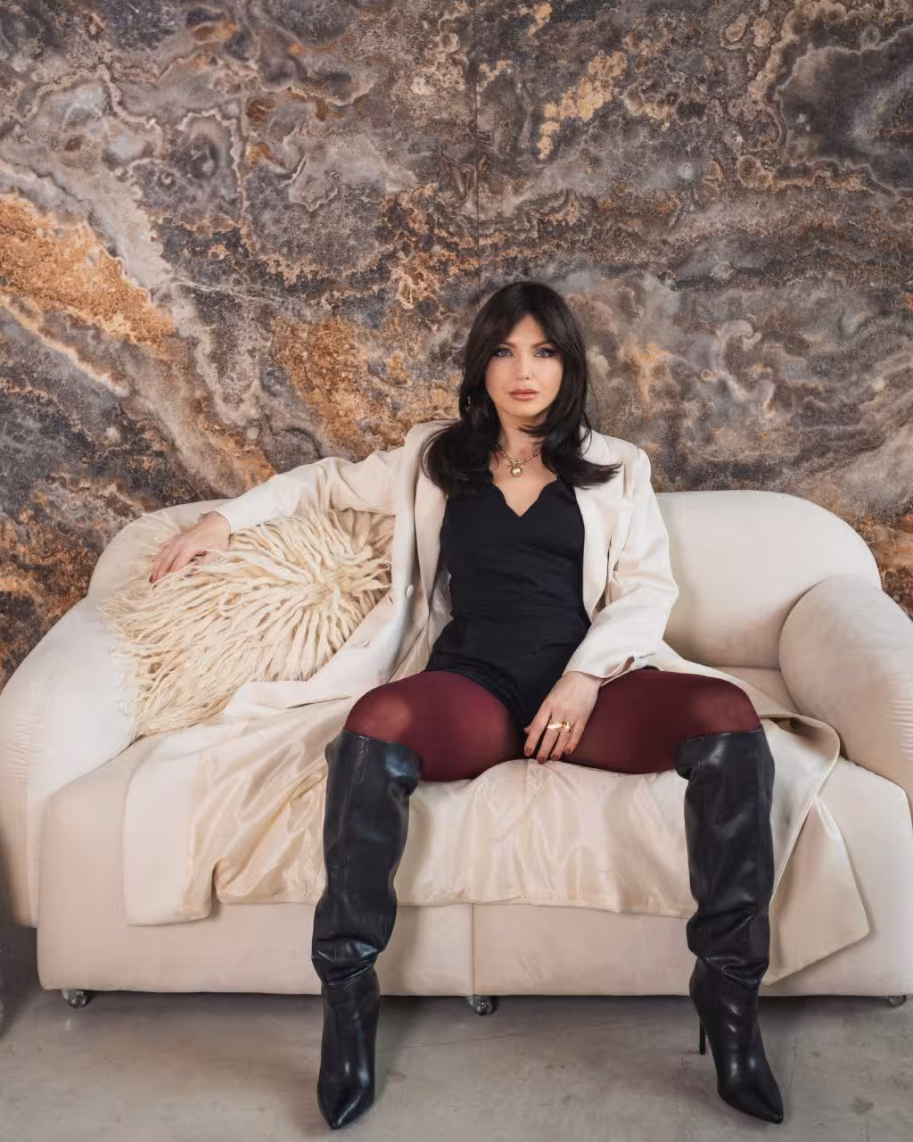 Olena  why so many ukraine brides