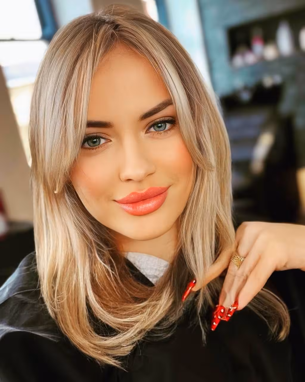 Olga www search ukraine brides agency