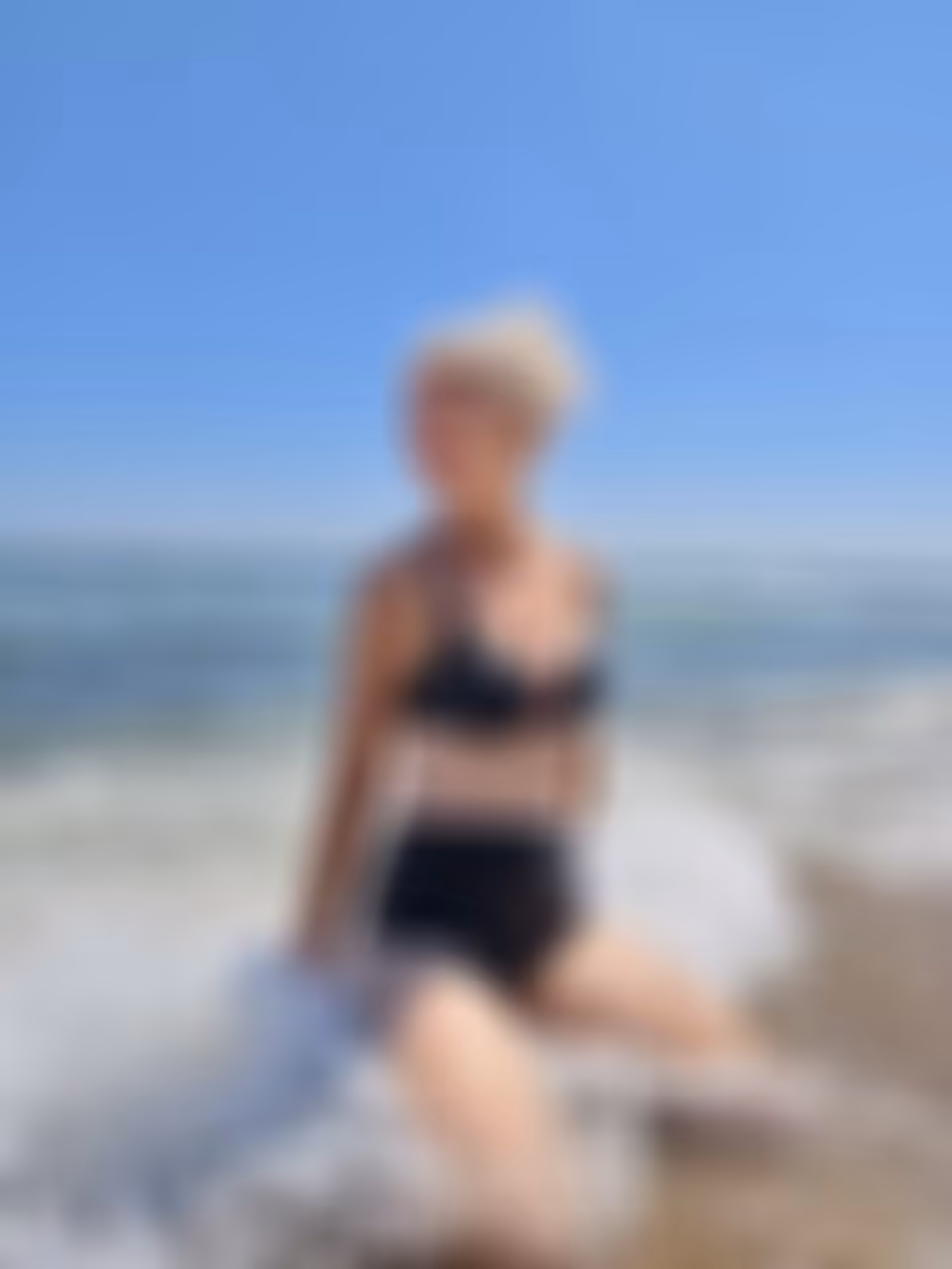 Natalia army of brides ukraine