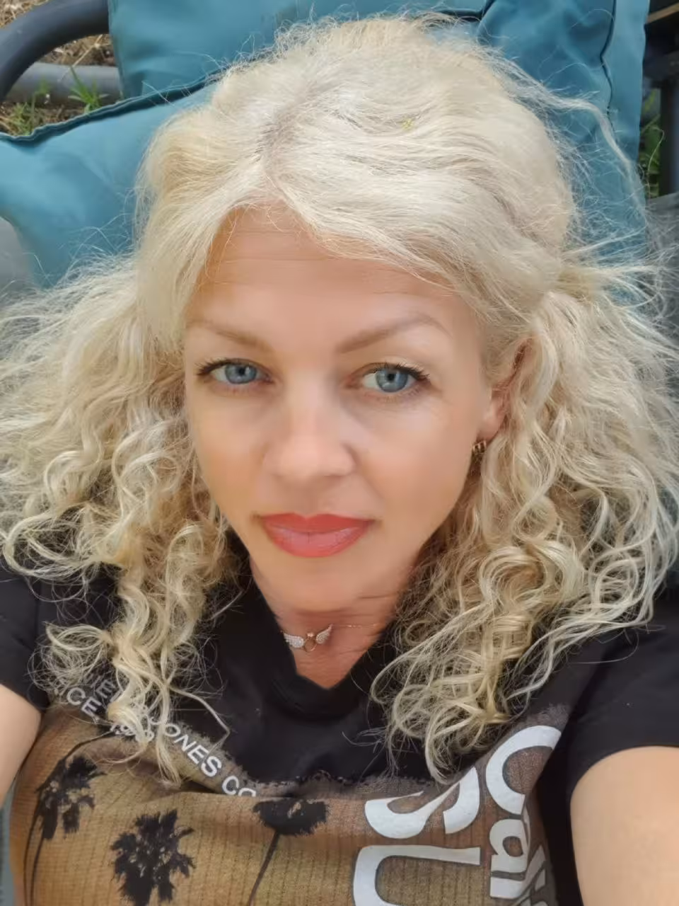 Natalia army of brides ukraine