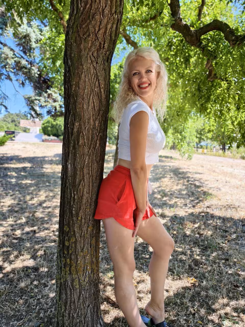 Natalia army of brides ukraine