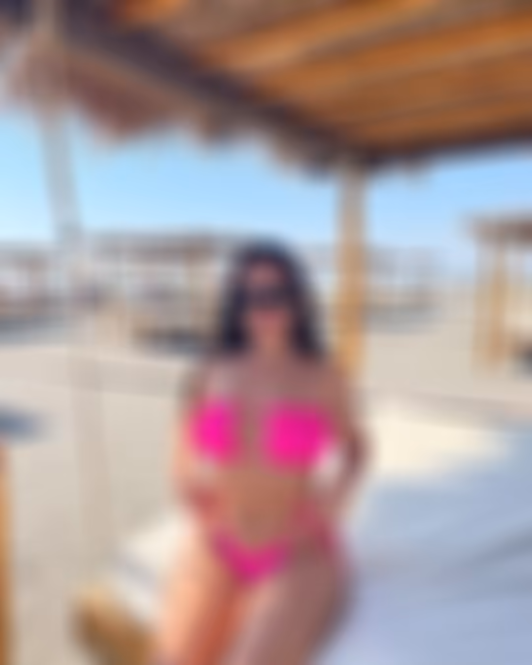 Veronika attractive ukrainian brides