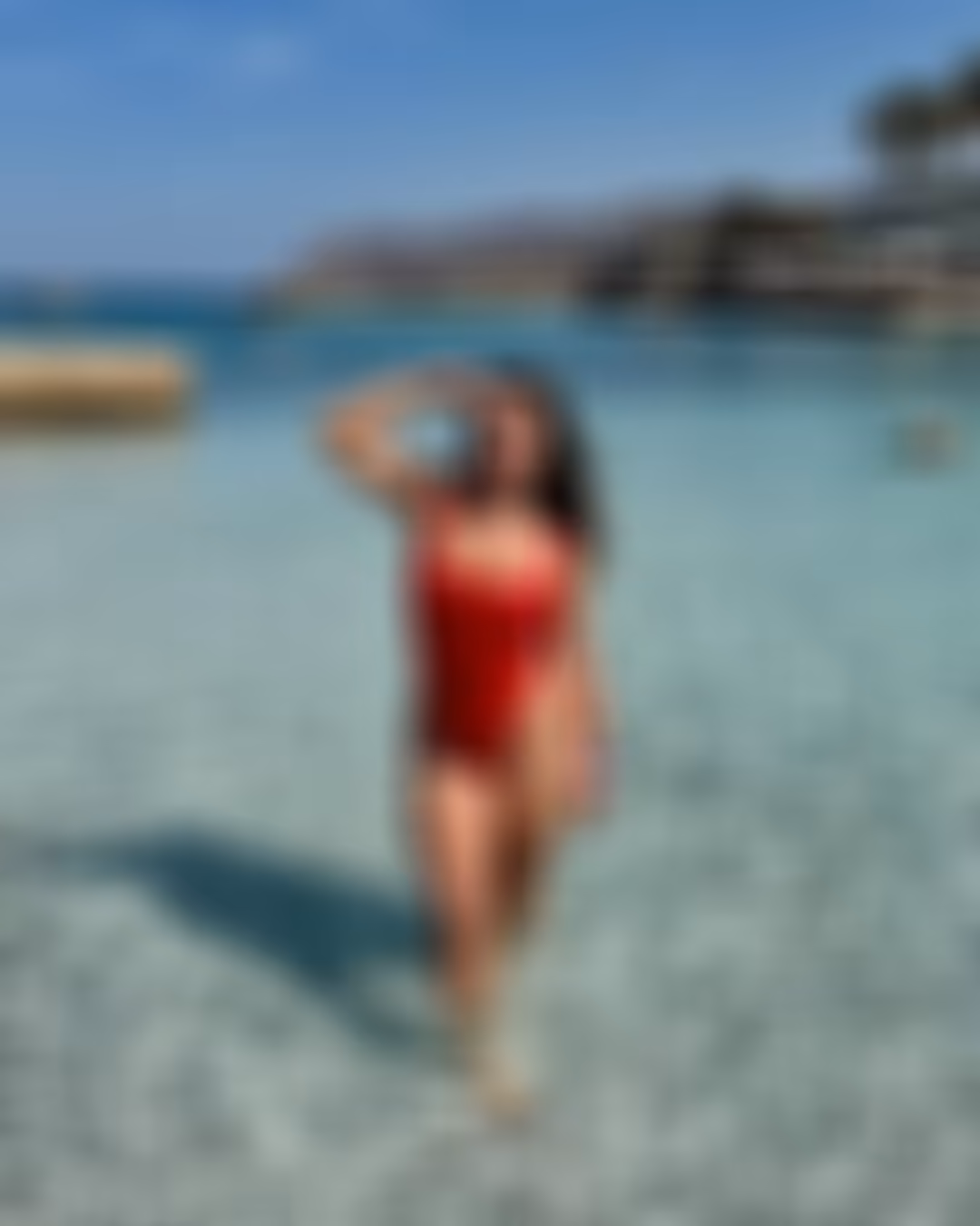 Veronika attractive ukrainian brides