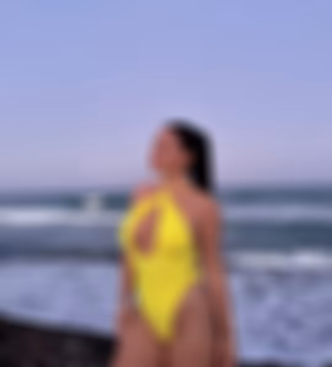 Veronika attractive ukrainian brides