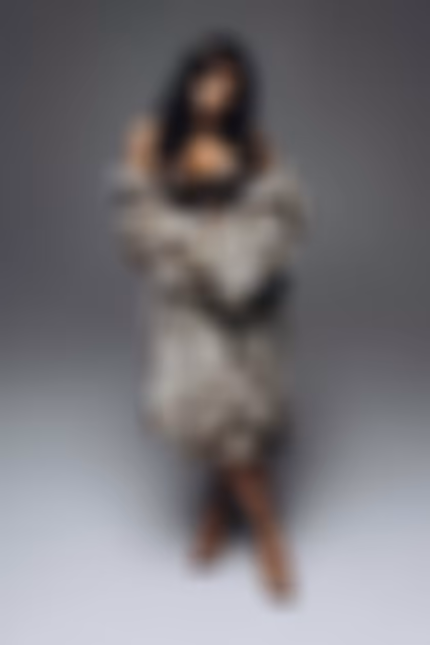 Valeria brides in ukraine