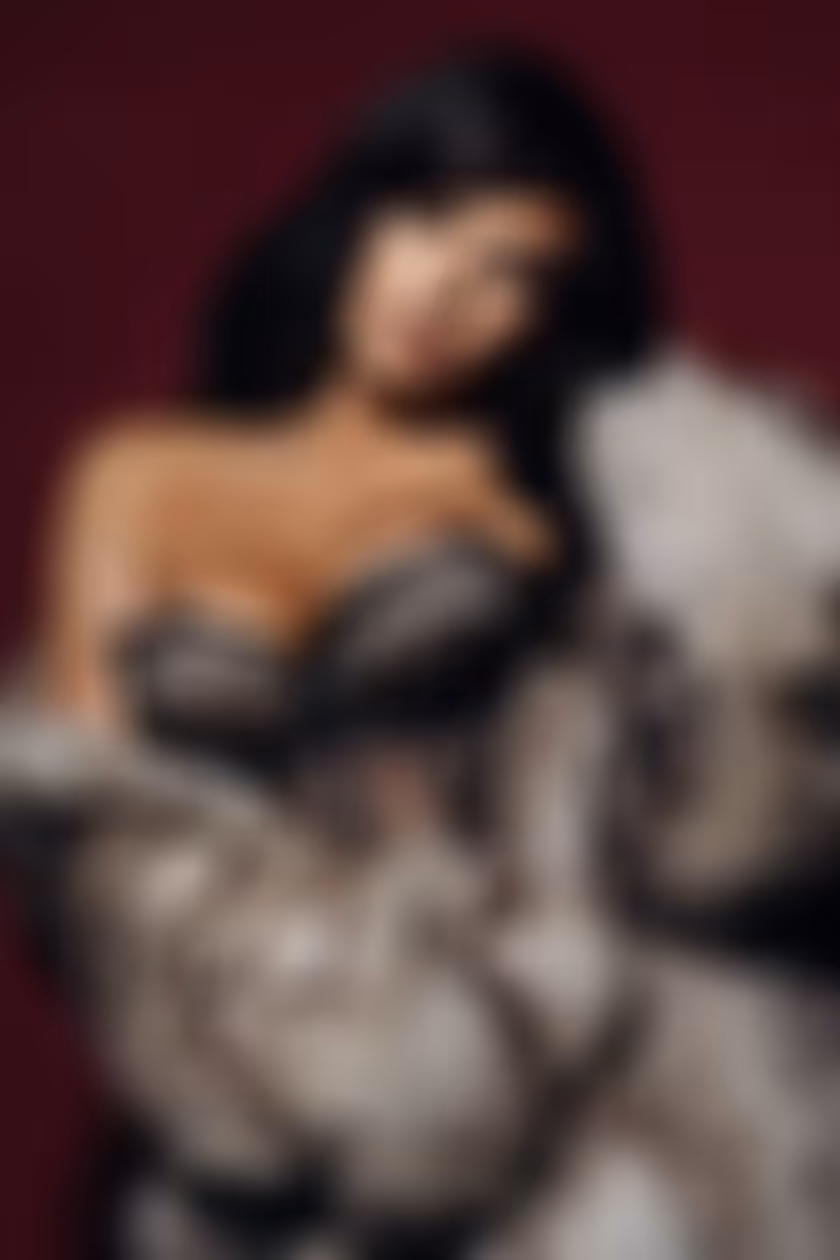 Valeria brides in ukraine